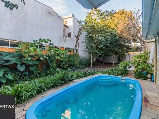 Casa venda em Região Geográfica Imediata de Porto Alegre, Região Metropolitana de Porto Alegre