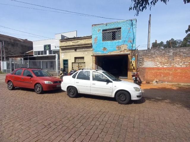 Casa venda em Região Geográfica Imediata de Porto Alegre, Região Metropolitana de Porto Alegre