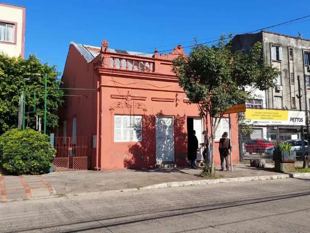Casa venda em Região Geográfica Imediata de Porto Alegre, Região Metropolitana de Porto Alegre
