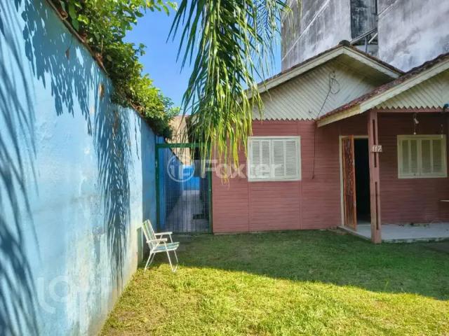 Casa venda em Região Geográfica Imediata de Porto Alegre, Região Metropolitana de Porto Alegre