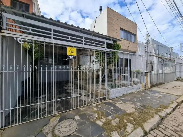 Casa venda em Região Geográfica Imediata de Porto Alegre, Região Metropolitana de Porto Alegre