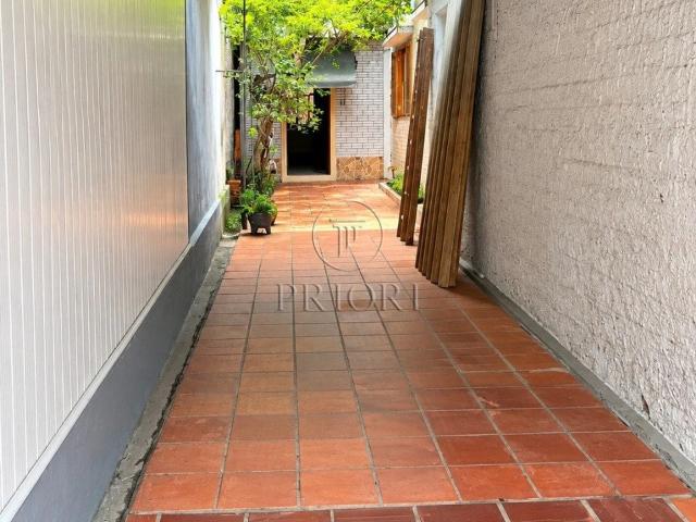 Casa venda em Navegantes, Porto Alegre