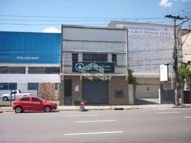 Casa venda em Região Geográfica Imediata de Porto Alegre, Região Metropolitana de Porto Alegre