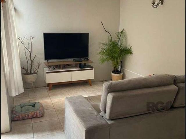 Casa venda em Porto Alegre, Navegantes