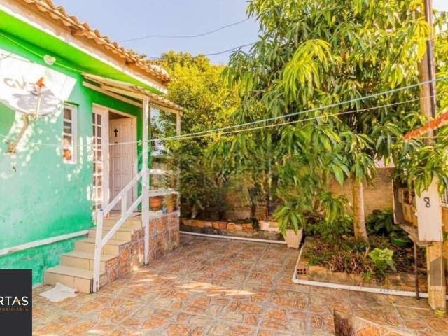 Casa venda em Região Geográfica Imediata de Porto Alegre, Região Metropolitana de Porto Alegre