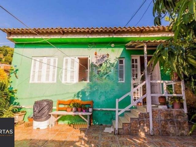 Casa venda em Região Geográfica Imediata de Porto Alegre, Região Metropolitana de Porto Alegre