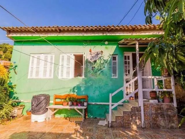 Casa venda em Região Geográfica Imediata de Porto Alegre, Região Metropolitana de Porto Alegre