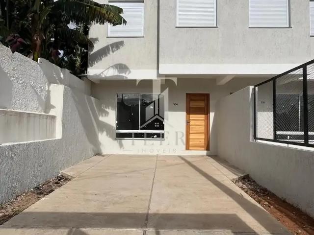 Casa venda em Nonoai, Porto Alegre