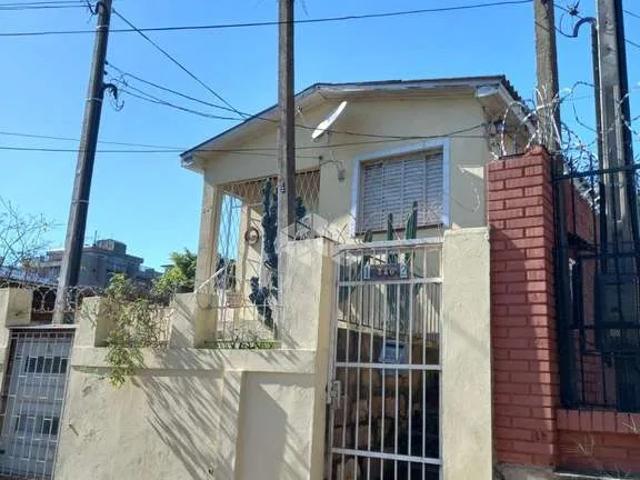 Casa venda em Nonoai, Porto Alegre