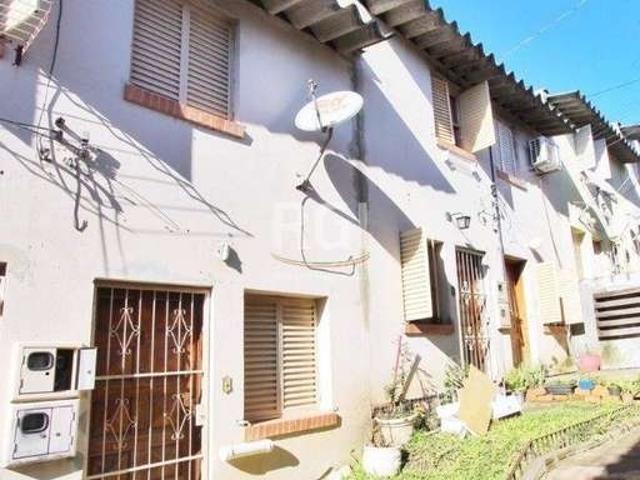 Casa venda em Região Geográfica Imediata de Porto Alegre, Região Metropolitana de Porto Alegre