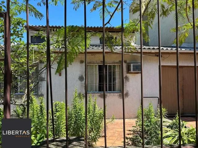 Casa venda em Nonoai, Porto Alegre