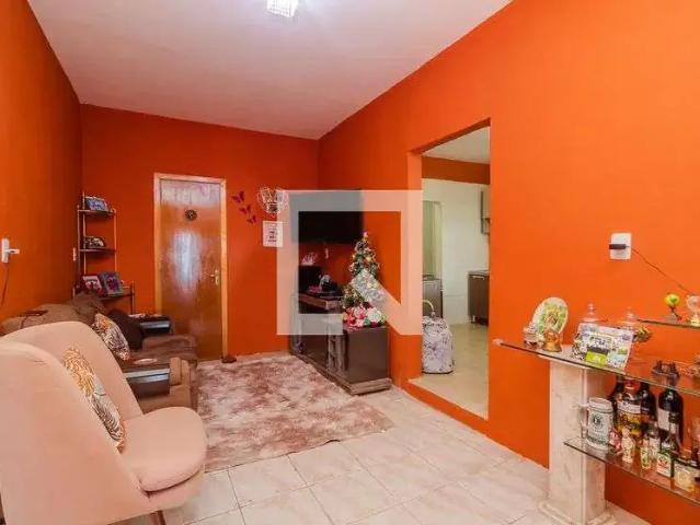 Casa venda em Região Geográfica Imediata de Porto Alegre, Região Metropolitana de Porto Alegre