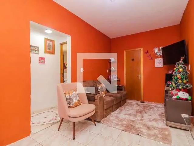 Casa venda em Nonoai, Porto Alegre