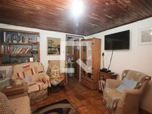Casa venda em Região Geográfica Imediata de Porto Alegre, Região Metropolitana de Porto Alegre