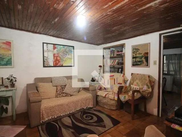 Casa venda em Nonoai, Porto Alegre
