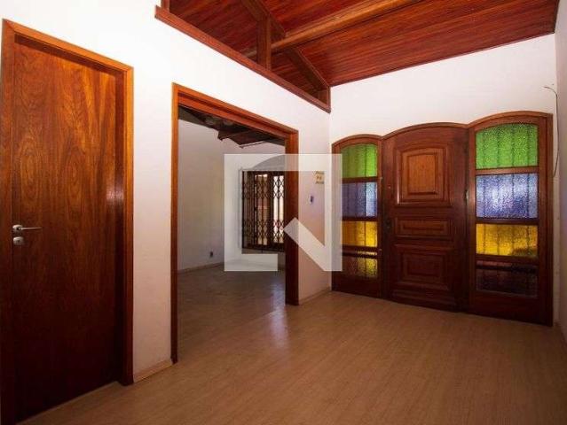 Casa venda em Nonoai, Porto Alegre