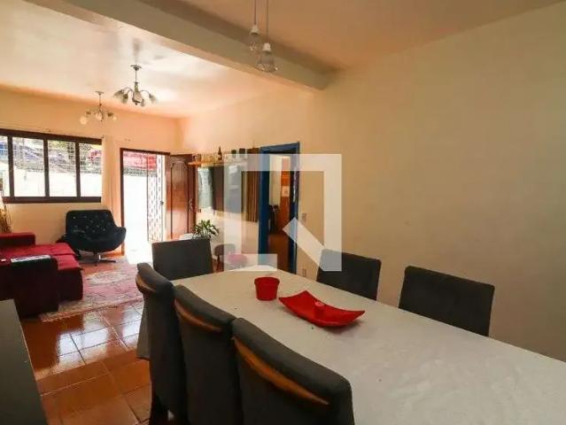 Casa venda em Nonoai, Porto Alegre