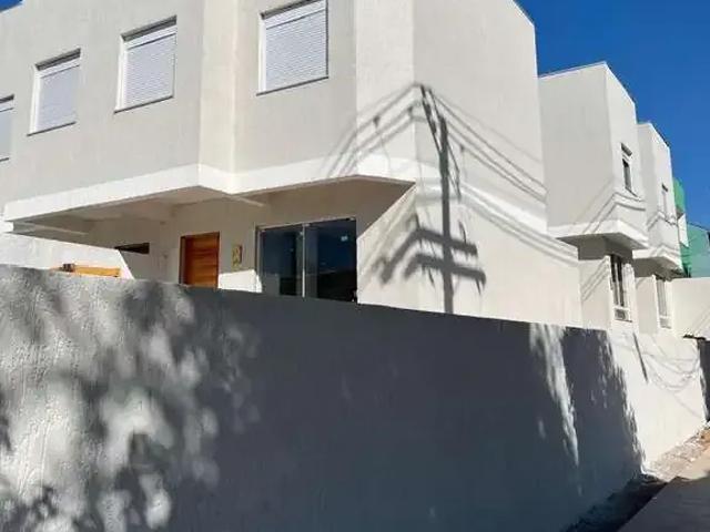 Casa venda em Nonoai, Porto Alegre