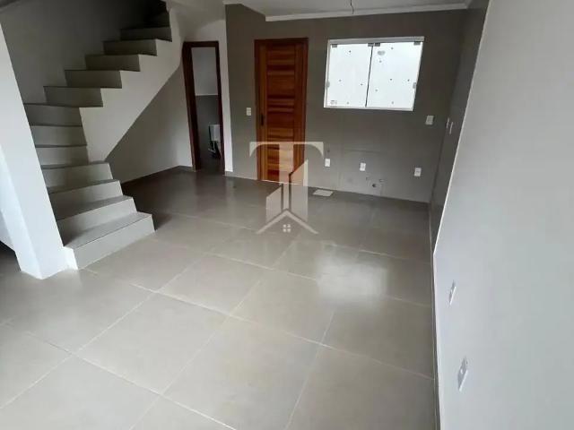 Casa venda em Nonoai, Porto Alegre