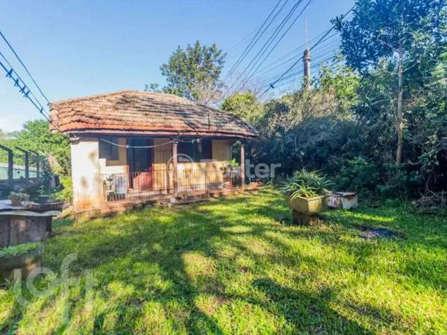 Casa venda em Região Geográfica Imediata de Porto Alegre, Região Metropolitana de Porto Alegre