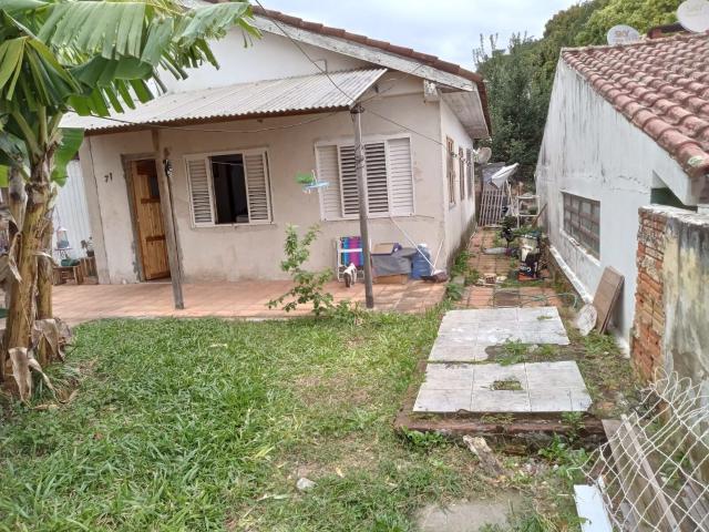 Casa venda em Parque Madepinho, Porto Alegre
