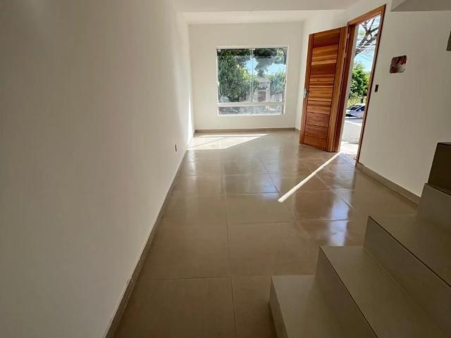 Casa venda em Nonoai, Porto Alegre