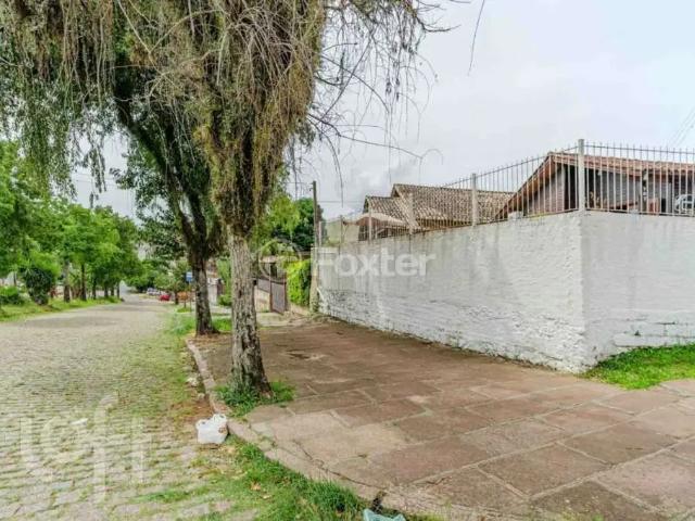 Casa venda em Região Geográfica Imediata de Porto Alegre, Região Metropolitana de Porto Alegre