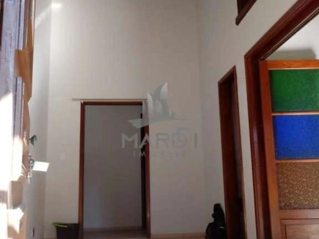 Casa venda em Nonoai, Porto Alegre