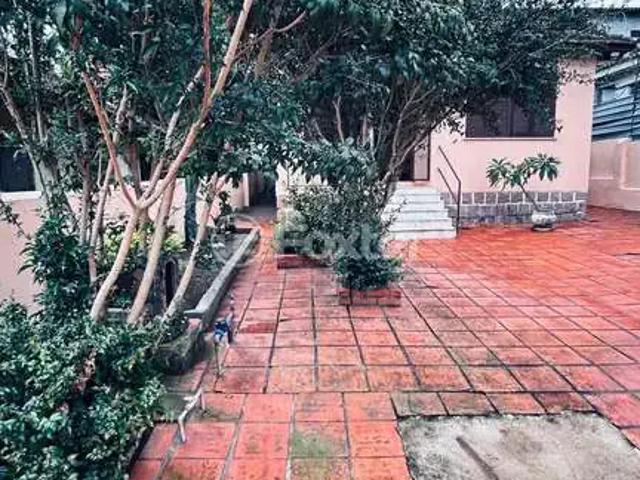 Casa venda em Nonoai, Porto Alegre