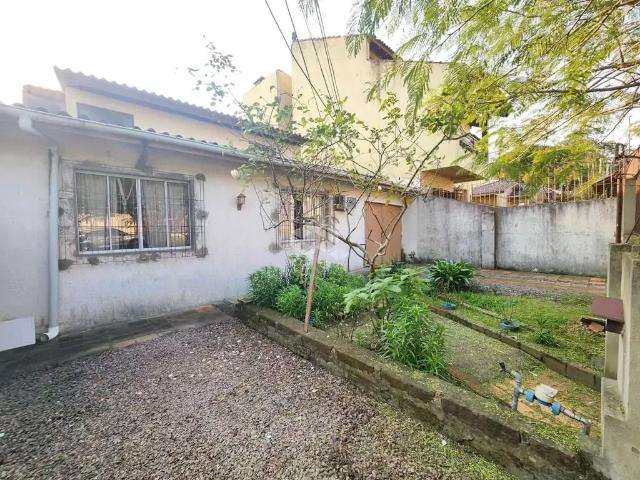 Casa venda em Região Geográfica Imediata de Porto Alegre, Região Metropolitana de Porto Alegre