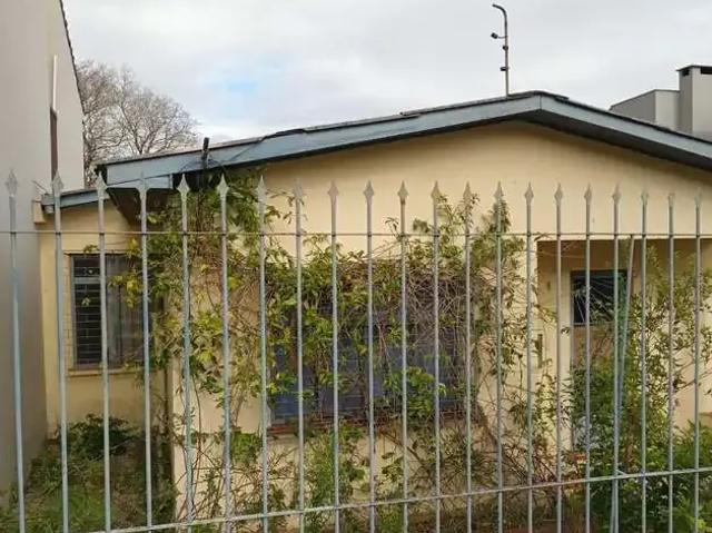 Casa venda em Nonoai, Porto Alegre