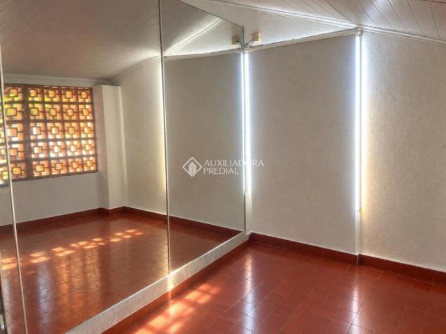 Casa venda em Nonoai, Porto Alegre