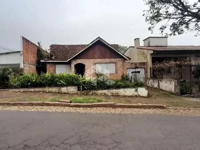 Casa venda em Nonoai, Porto Alegre