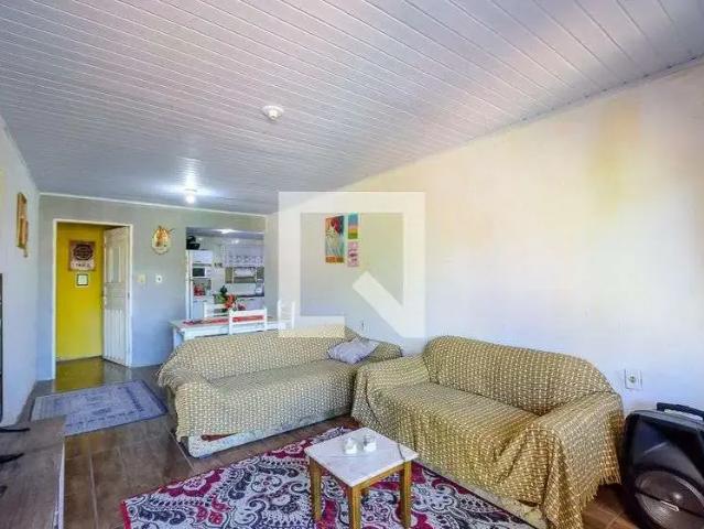 Casa venda em Região Geográfica Imediata de Porto Alegre, Região Metropolitana de Porto Alegre