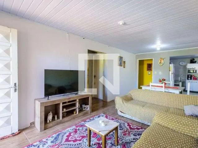 Casa venda em Região Geográfica Imediata de Porto Alegre, Região Metropolitana de Porto Alegre