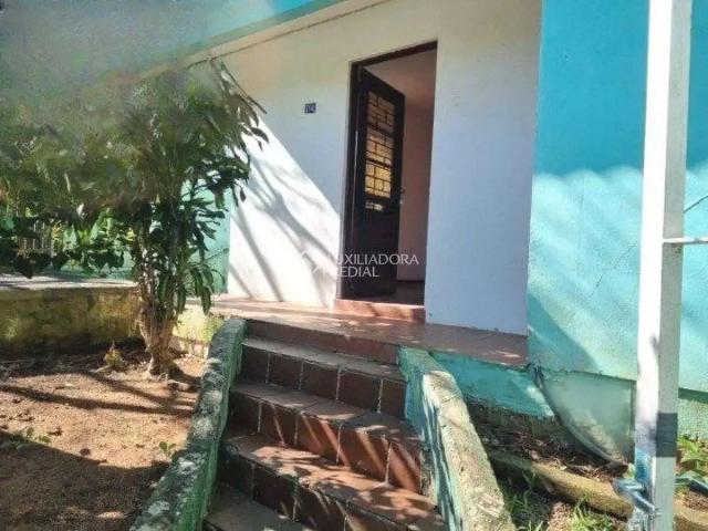Casa venda em Região Geográfica Imediata de Porto Alegre, Região Metropolitana de Porto Alegre