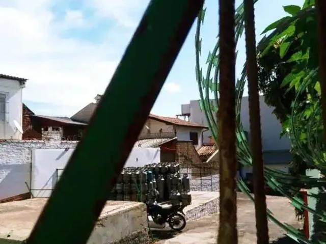 Casa venda em Nonoai, Porto Alegre