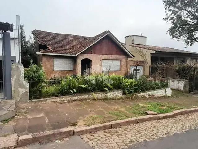 Casa venda em Região Geográfica Imediata de Porto Alegre, Região Metropolitana de Porto Alegre