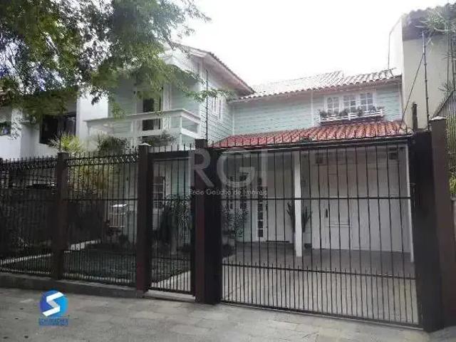 Casa venda em Nonoai, Porto Alegre