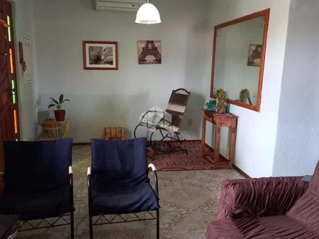 Casa venda em Nonoai, Porto Alegre