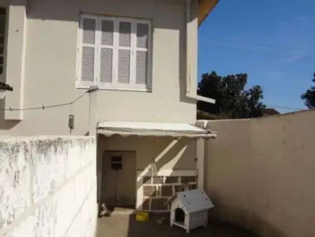 Casa venda em Nonoai, Porto Alegre