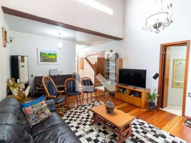 Casa venda em Nonoai, Porto Alegre