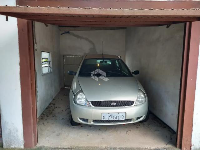 Casa venda em Vila Alto Erechim, Porto Alegre