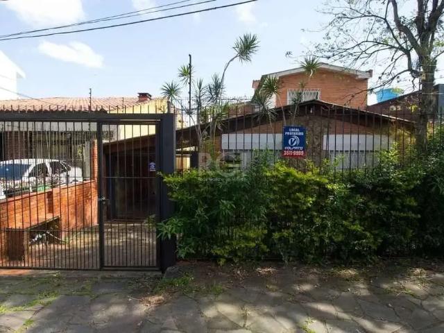 Casa venda em Região Geográfica Imediata de Porto Alegre, Região Metropolitana de Porto Alegre