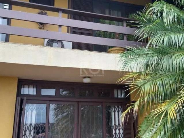 Casa venda em Nonoai, Porto Alegre
