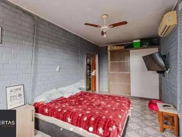 Casa venda em Parque Madepinho, Porto Alegre