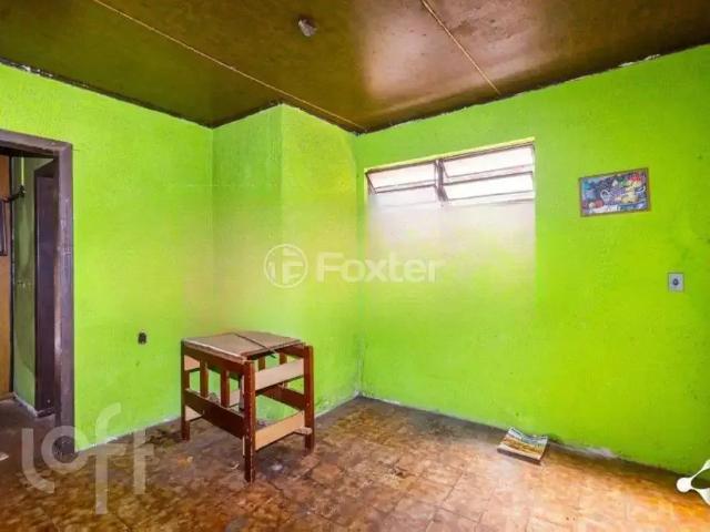 Casa venda em Região Geográfica Imediata de Porto Alegre, Região Metropolitana de Porto Alegre