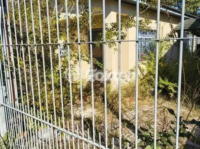 Casa venda em Nonoai, Porto Alegre