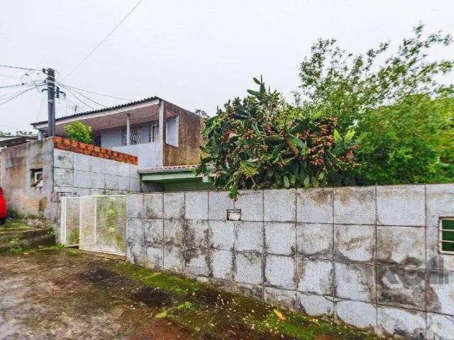 Casa venda em Nonoai, Porto Alegre