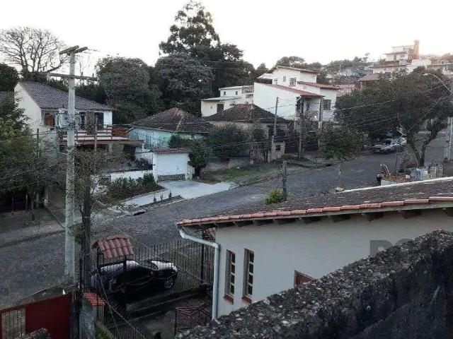 Casa venda em Nonoai, Porto Alegre